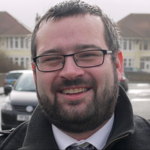 profile photo of