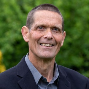 profile photo of Richard Torpey