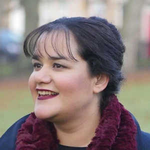 profile photo of