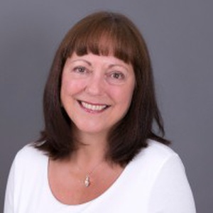 profile photo of Jacci Stoyle