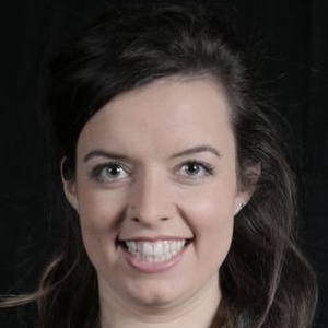 Photo of Anna Lawton