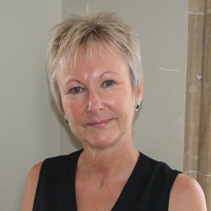 profile photo of