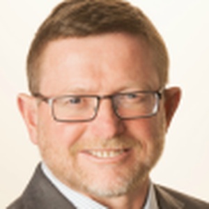 Photo of Frank Dunne