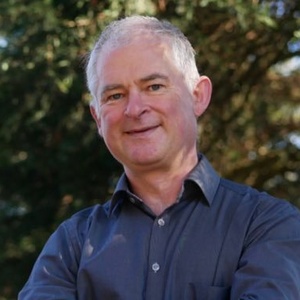 profile photo of John Cameron