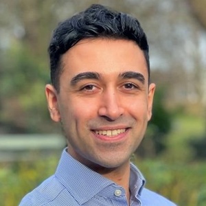 profile photo of