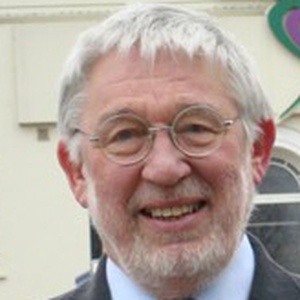 Photo of Stephen John Cooksey