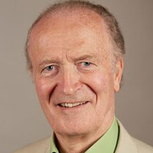 profile photo of Alan Craig