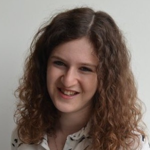 Photo of Ella Rose