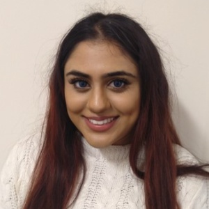 profile photo of