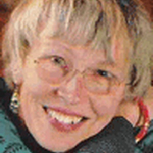 profile photo of