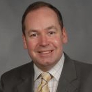 Photo of Adrian Owens