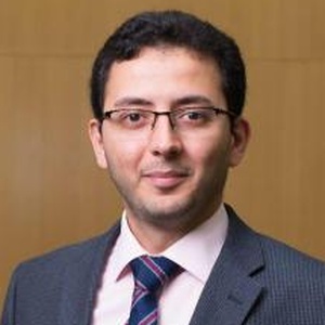 Photo of Shaden Jaradat