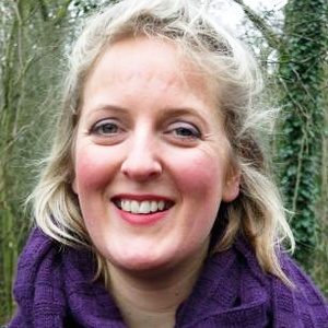 Photo of Emma Wallace