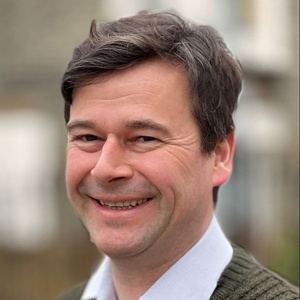 profile photo of