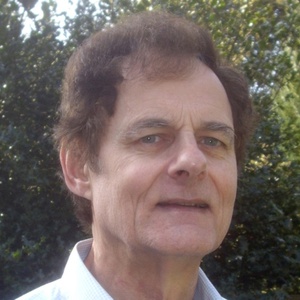 profile photo of