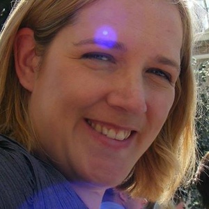 profile photo of