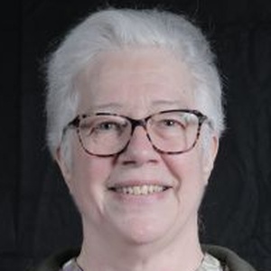 profile photo of Yvonne Say