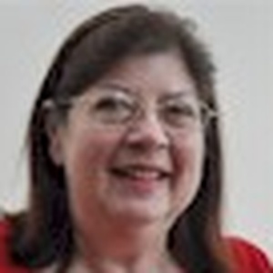 Photo of Rose Williams