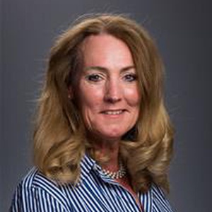 profile photo of Mary Foryszewski