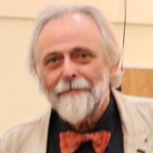 profile photo of