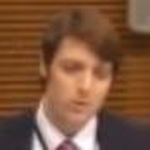 profile photo of Joel Davidson