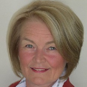 Photo of Rachael Isabel Lake