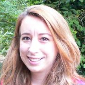 profile photo of Ria Meiszner