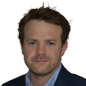 profile photo of