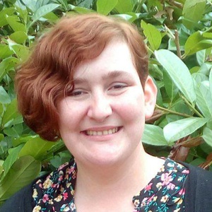 profile photo of