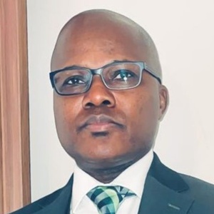 profile photo of Abi Olaifa