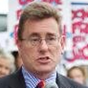 profile photo of Peter Malcolm Black