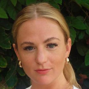 Photo of Ella Walding