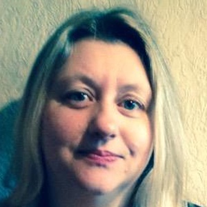 profile photo of Gill Samarai