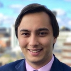 profile photo of
