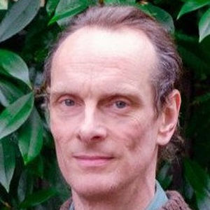 profile photo of