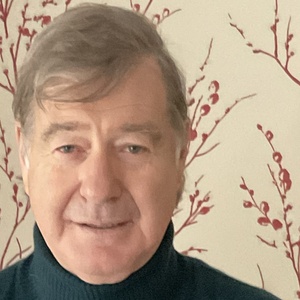 profile photo of