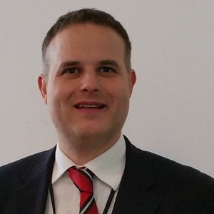 profile photo of Daniel Scott