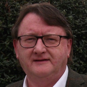 profile photo of