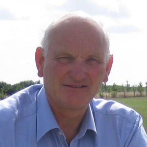 profile photo of