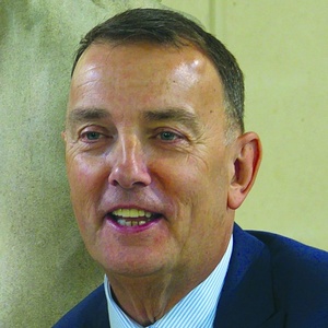 profile photo of Andy Frampton