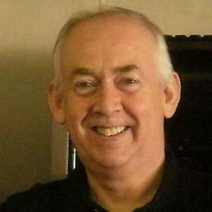 Photo of Wayne David