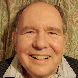 Photo of Jim Norris