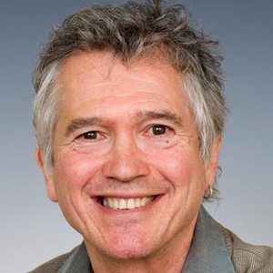 profile photo of Ricky Knight