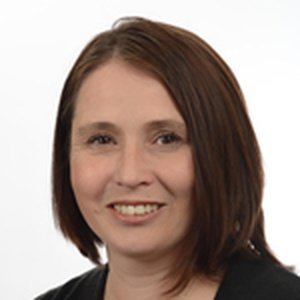 profile photo of Jo Orange