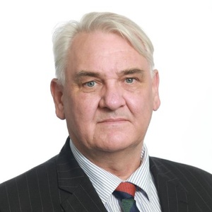 profile photo of Henry Reilly