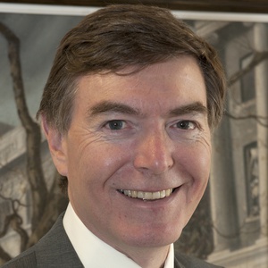 profile photo of Philip Dunne