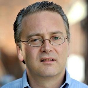 Photo of Luigi Reale