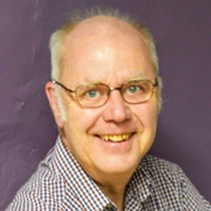 profile photo of