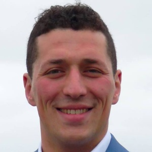 Photo of Michael David Marchetti