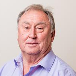 profile photo of